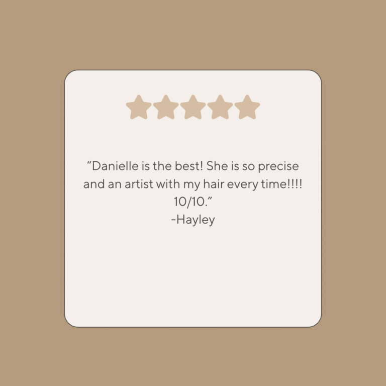 Haircut Specialist Carrollwood