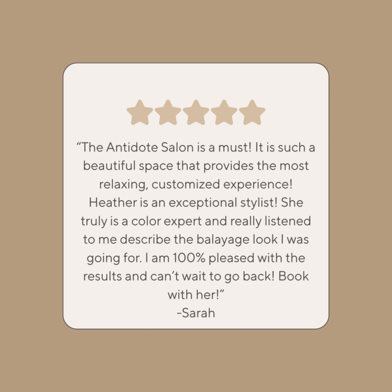 Expert Stylists Tampa