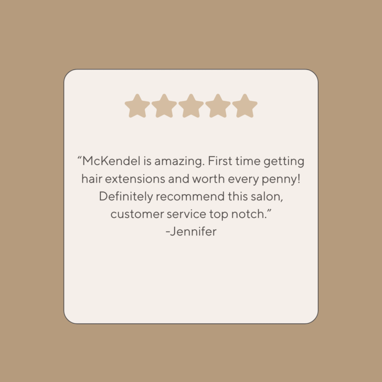 Best Blowdry Carrollwood