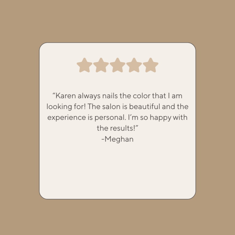 Color Specialist Tampa